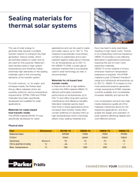 pdf Solarthermie ODE5518-GB image